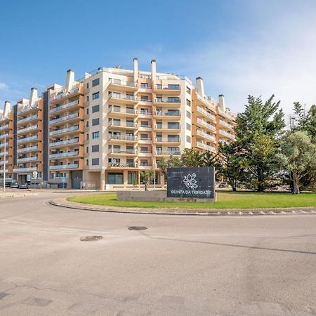 Guestready - Tranquil Seixal Haven Apartment Ngoại thất bức ảnh