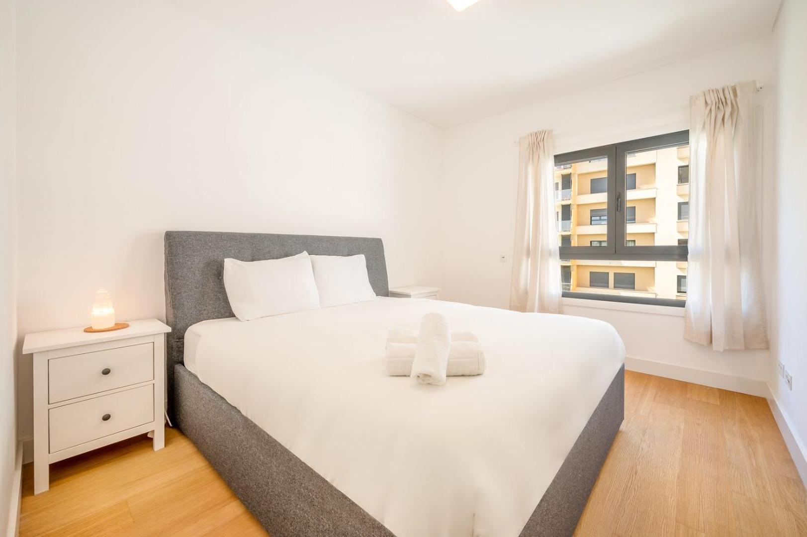 Guestready - Tranquil Seixal Haven Apartment Phòng bức ảnh