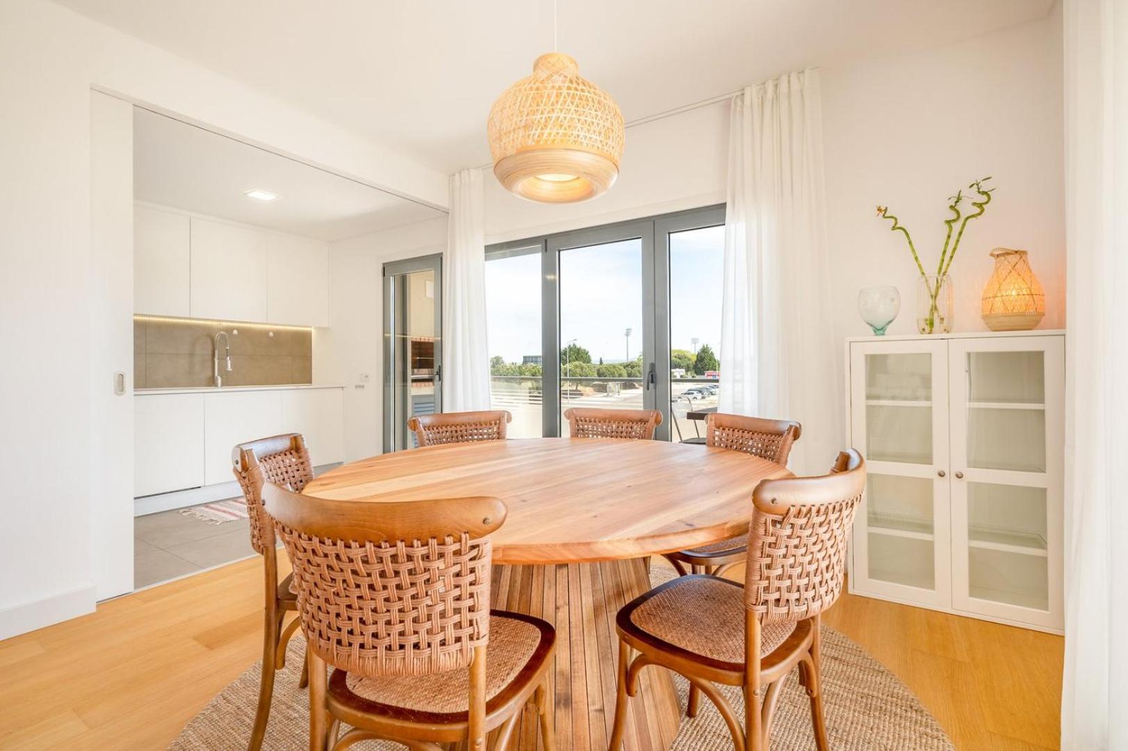 Guestready - Tranquil Seixal Haven Apartment Phòng bức ảnh