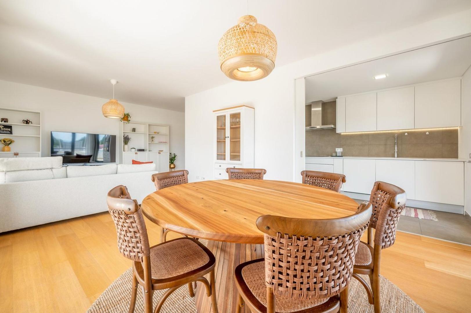 Guestready - Tranquil Seixal Haven Apartment Phòng bức ảnh