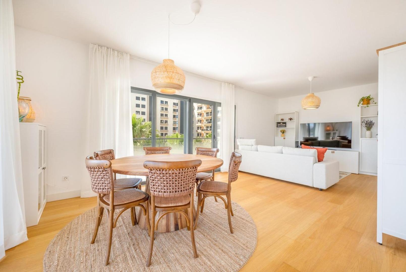 Guestready - Tranquil Seixal Haven Apartment Phòng bức ảnh