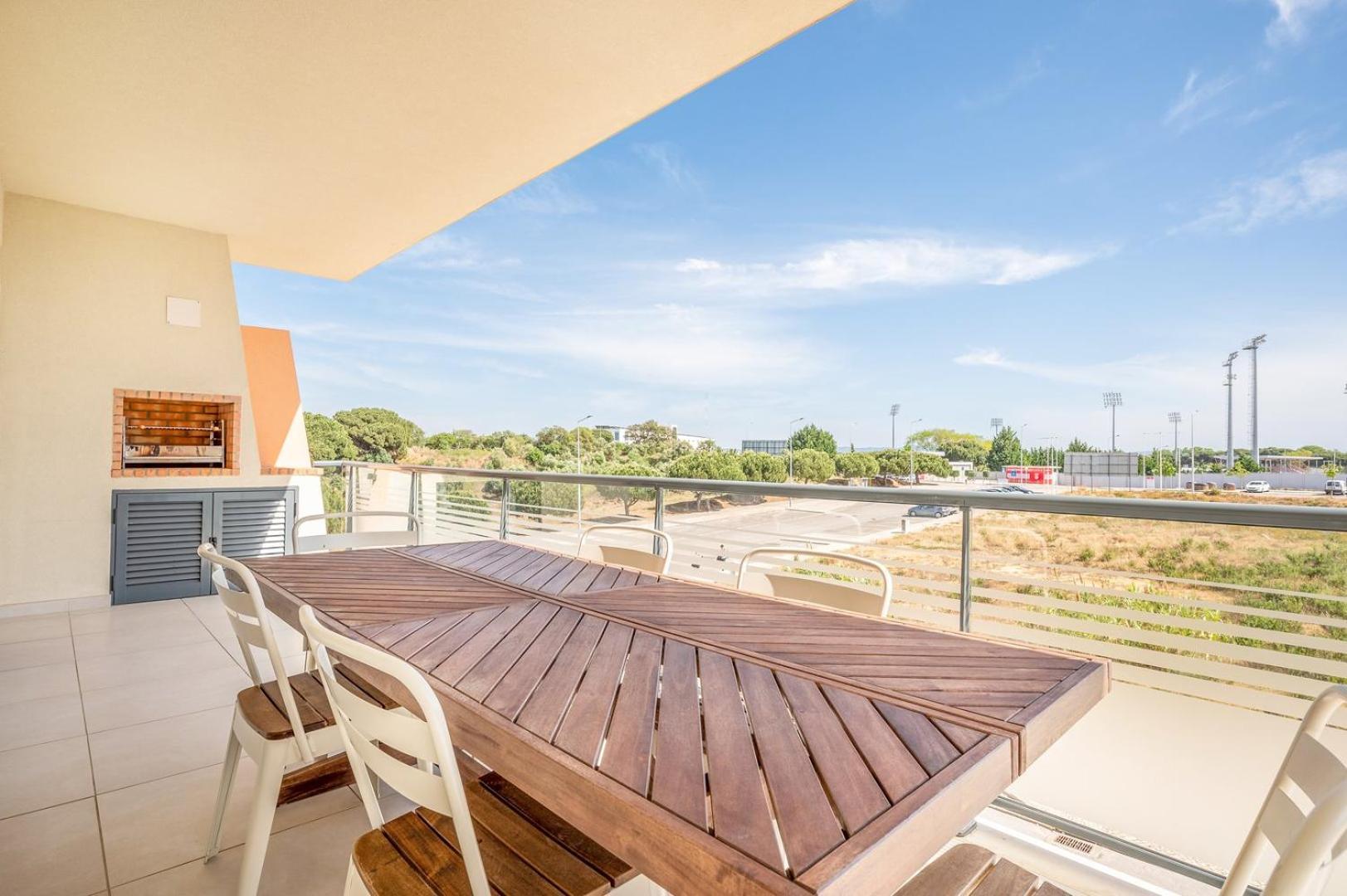 Guestready - Tranquil Seixal Haven Apartment Phòng bức ảnh