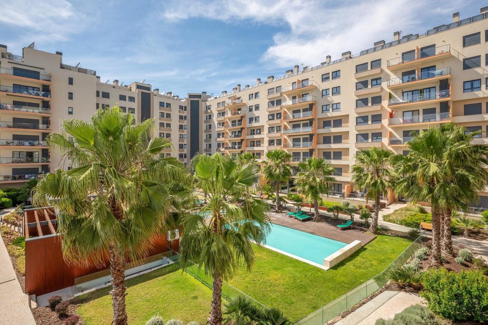 Guestready - Tranquil Seixal Haven Apartment Phòng bức ảnh