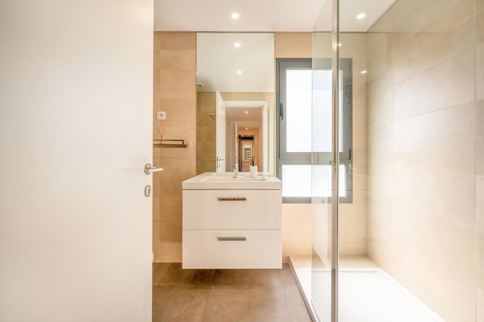Guestready - Tranquil Seixal Haven Apartment Phòng bức ảnh