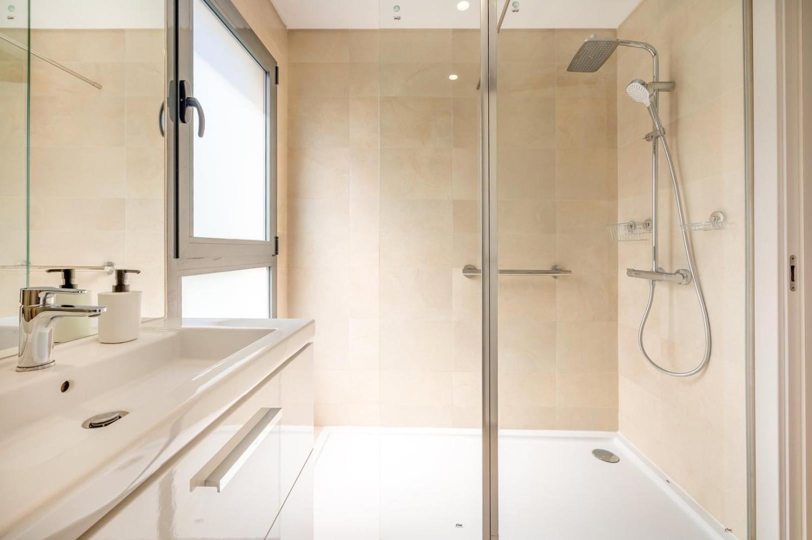 Guestready - Tranquil Seixal Haven Apartment Ngoại thất bức ảnh