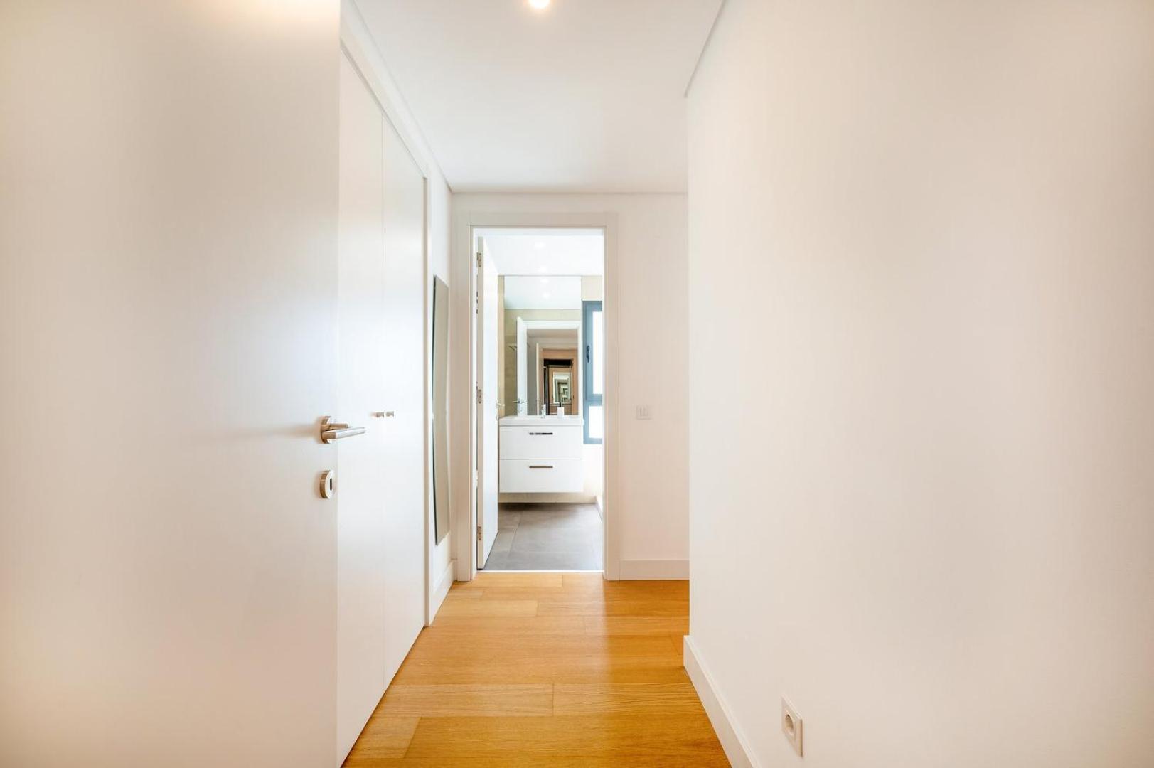 Guestready - Tranquil Seixal Haven Apartment Phòng bức ảnh