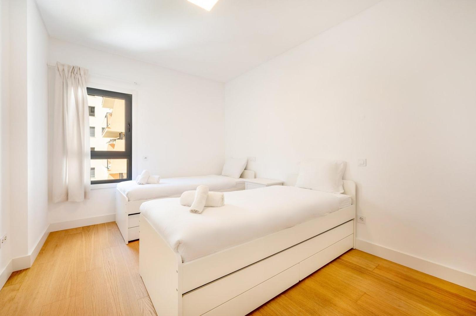 Guestready - Tranquil Seixal Haven Apartment Phòng bức ảnh
