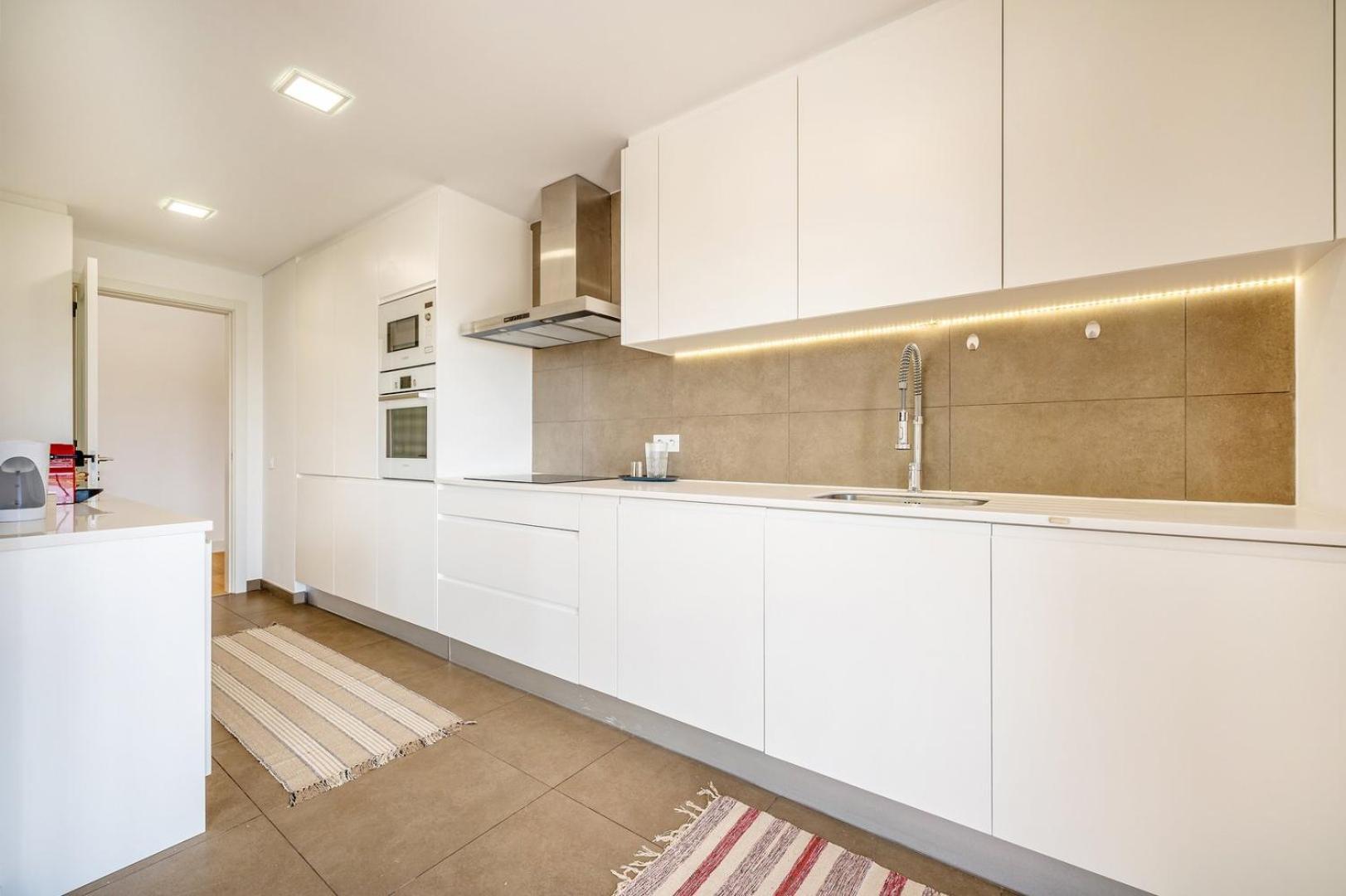 Guestready - Tranquil Seixal Haven Apartment Phòng bức ảnh