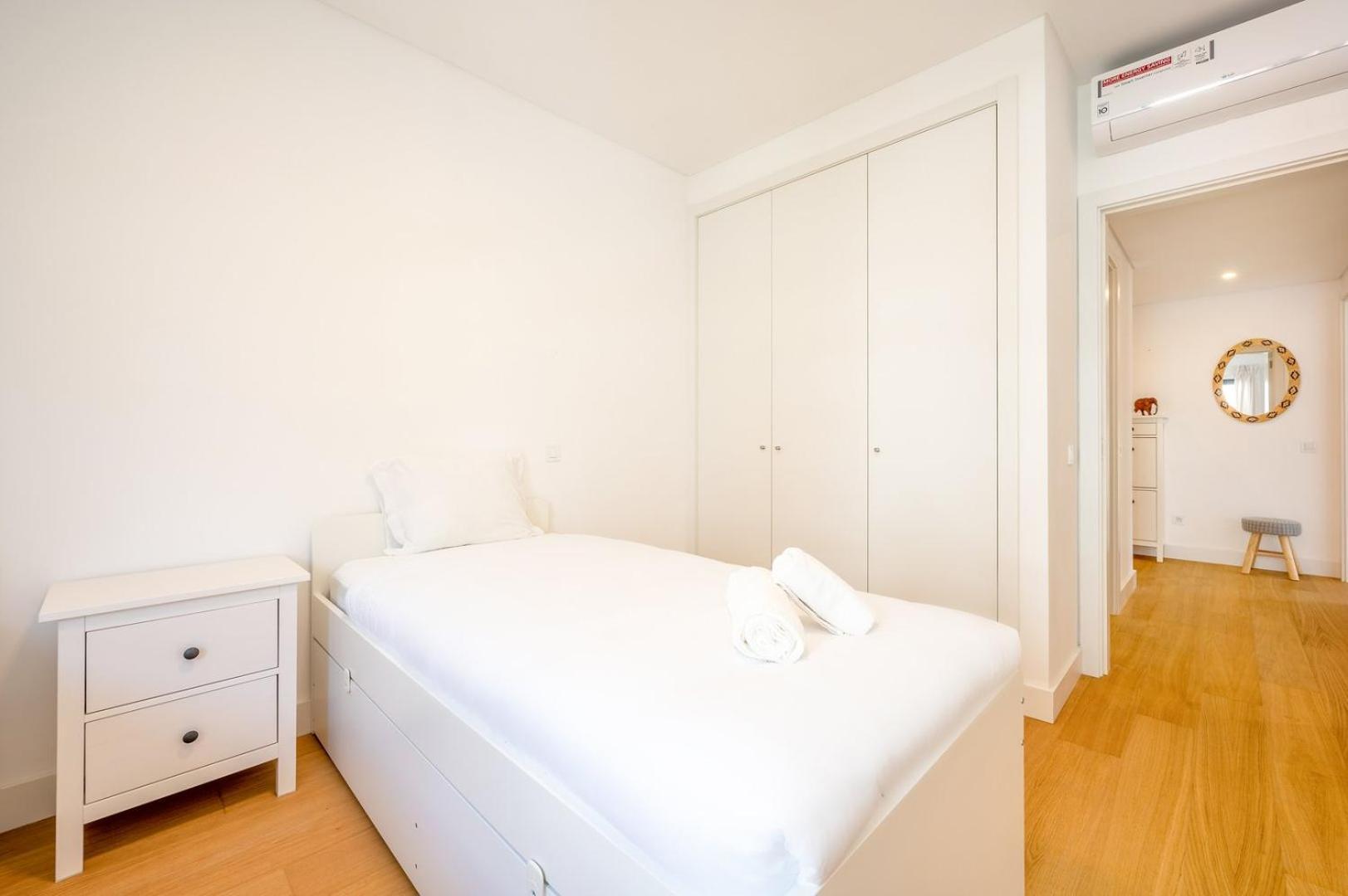 Guestready - Tranquil Seixal Haven Apartment Phòng bức ảnh