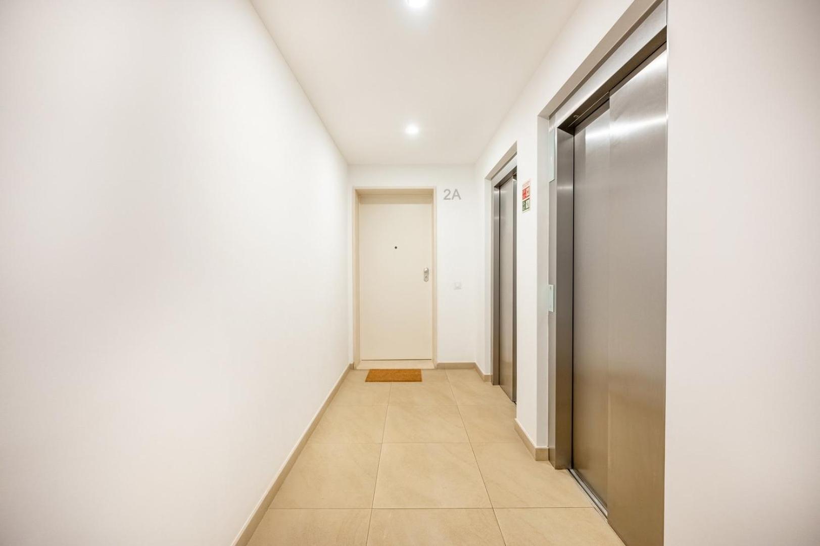 Guestready - Tranquil Seixal Haven Apartment Ngoại thất bức ảnh