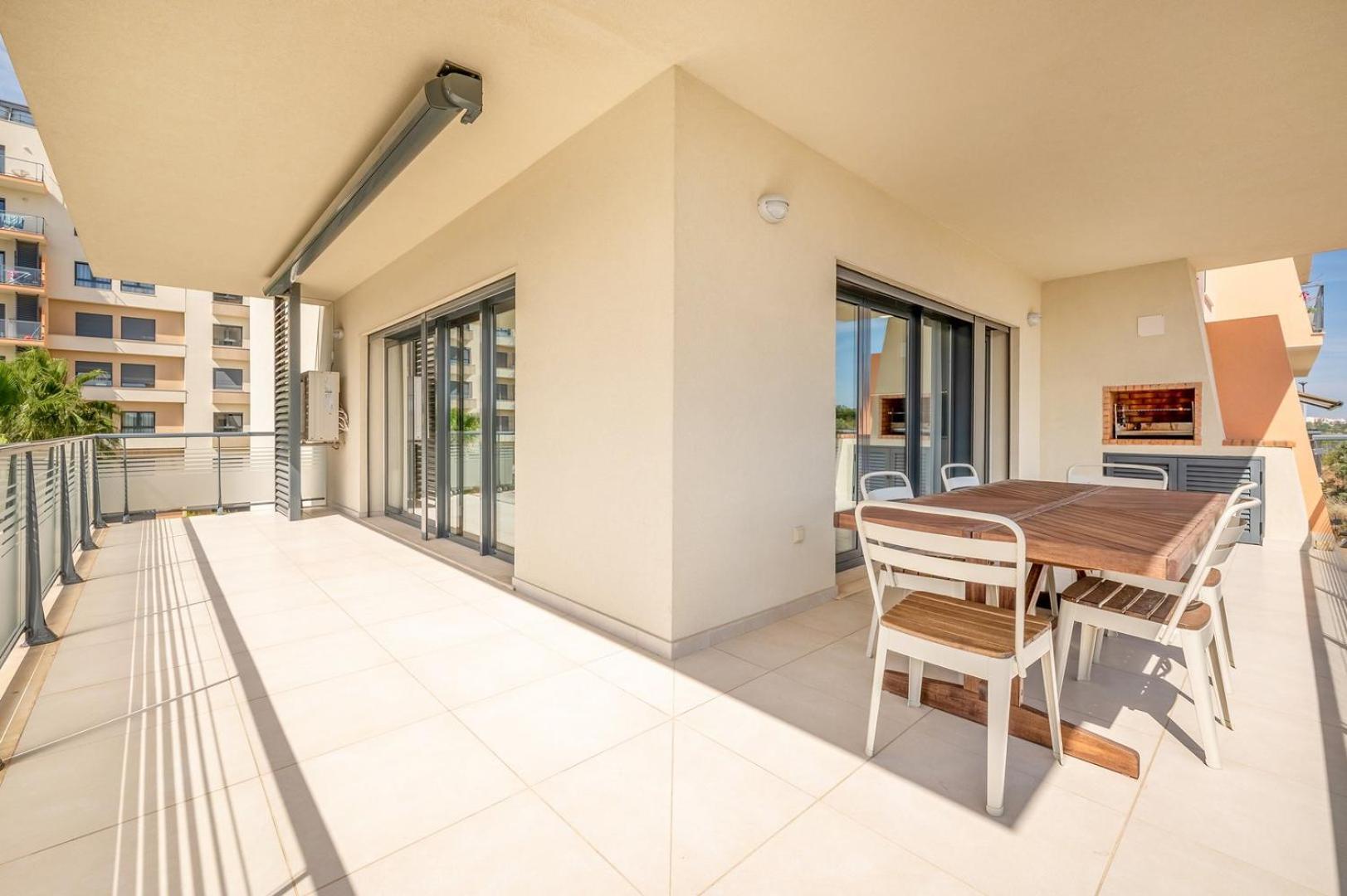 Guestready - Tranquil Seixal Haven Apartment Phòng bức ảnh