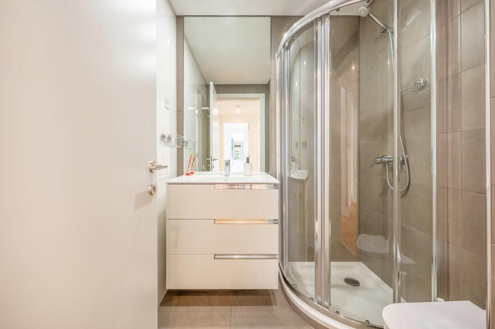 Guestready - Tranquil Seixal Haven Apartment Ngoại thất bức ảnh