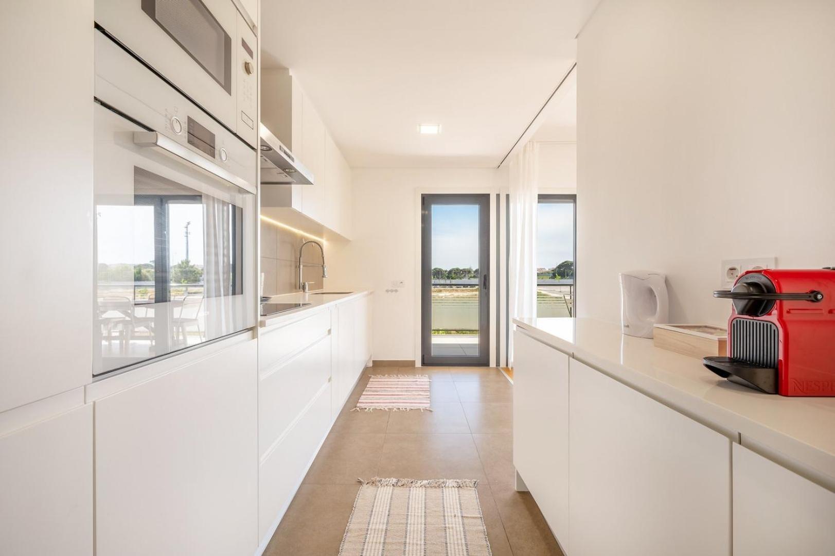 Guestready - Tranquil Seixal Haven Apartment Phòng bức ảnh